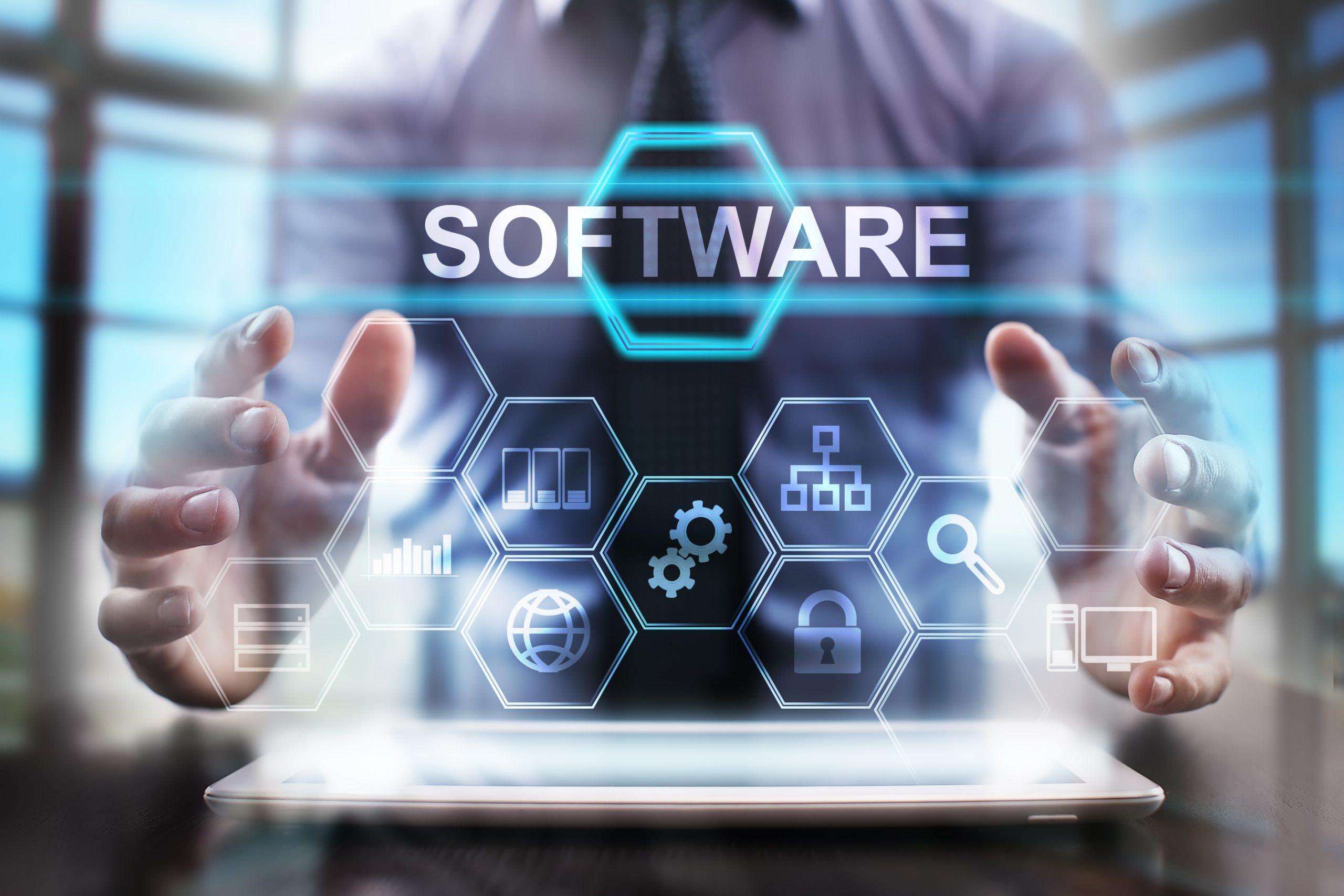 Business,Man,Using,Modern,Tablet,Computer.,Software,Concept.,Business,Tehnology Business,Man,Using,Modern,Tablet,Computer.,Software,Concept.,Business,Tehnology