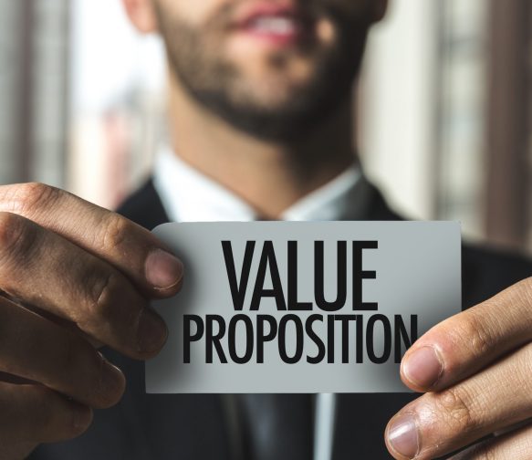 Value,Proposition